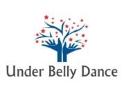 Under Belly Dance
